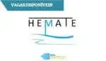 Hemate