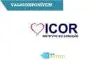 Instituto do Coração