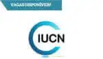 IUCN