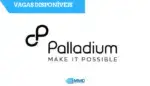 Palladium