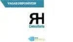 RH Consultoria