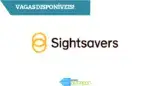 SightSavers