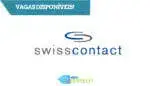Swisscontact
