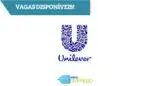 Uniliver
