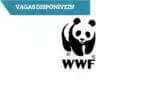 WWF Moçambique