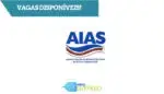 Administração de Infra-estruturas de Água e Saneamento