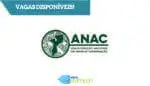 A Administração Nacional das Áreas de Conservação