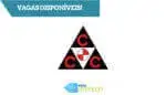 Consolidated Contractors Company