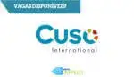 Cuso International