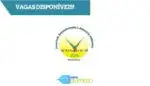 KUWUKA JDA – Juventude Desenvolvimento e Advocacia Ambiental