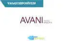 Avani