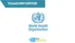 World Health Organization