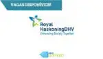 Royal HaskoningDHV