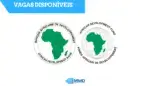 African Development Bank