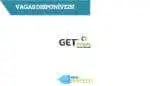 Get People – Human Resources
