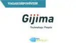 Gijima Holdings