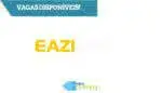 EAZI Equip Africa