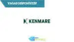 Kenmare