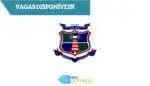 Beira International School