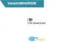 HM Government