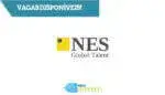 NES Global Talent