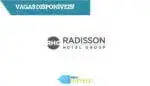 Radisson Hotel Group