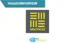 South32
