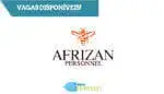 Afrizan