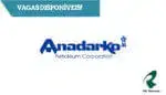 Anadarko Petroleum