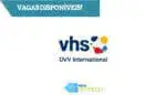 DVV International