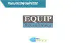 Equip Recruit