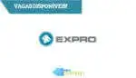 Expro