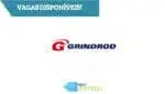 Grindrod