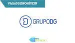 Grupo DG
