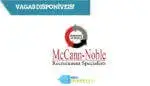 McCann-Noble