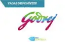 Godrej