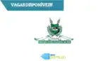 Instituto Superior de Gestão e Empreendedorismo Gwaza Muthini