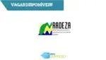 RADEZA