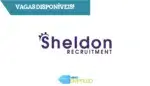 Sheldon Recruitment