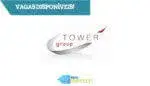 Tower Group