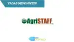 AgriSTAFF