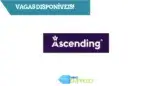 Ascending - APE Lda