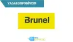 Brunel