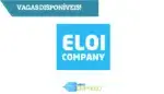 Eloi Company, Lda