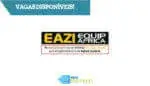 Eazi Access Africa