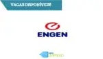 Engen Petroleum Mozambique