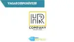 HR Company Solutions