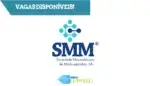 Sociedade Moçambicana de Medicamentos