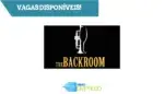 The Backroom