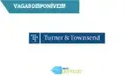 Turner & Townsend